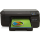 HP OfficeJet Pro 8100 (WIFI, DUPLEX) - 73776 - zdjęcie 2